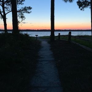 Meet your Posher, Paige